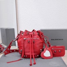 Balenciag Le Cagole Bags